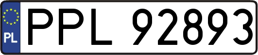 PPL92893