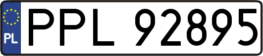 PPL92895