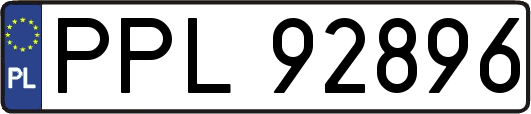 PPL92896
