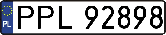 PPL92898