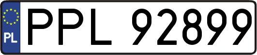 PPL92899