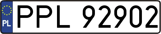 PPL92902