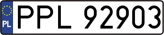 PPL92903