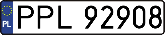 PPL92908