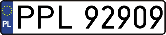 PPL92909