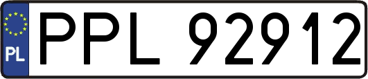 PPL92912