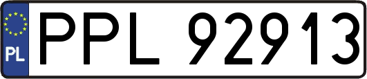 PPL92913