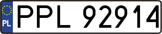 PPL92914