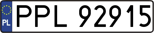 PPL92915