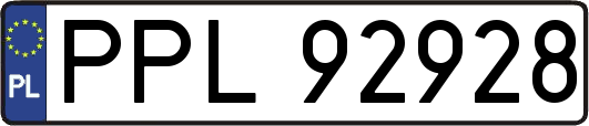 PPL92928