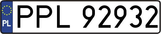 PPL92932