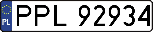 PPL92934