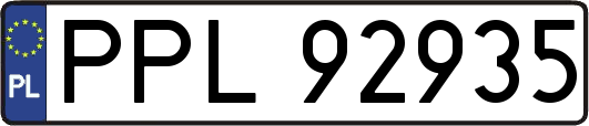 PPL92935
