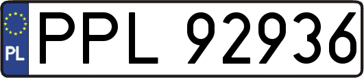 PPL92936