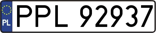 PPL92937