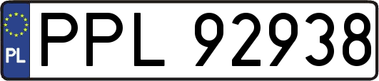 PPL92938