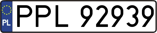 PPL92939
