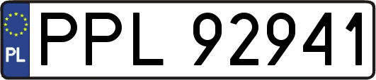 PPL92941