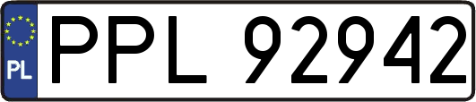 PPL92942