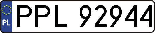 PPL92944