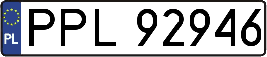 PPL92946
