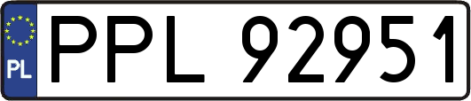 PPL92951
