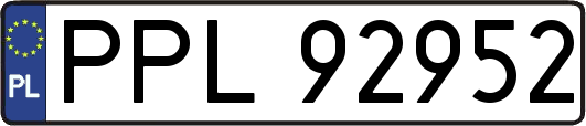 PPL92952