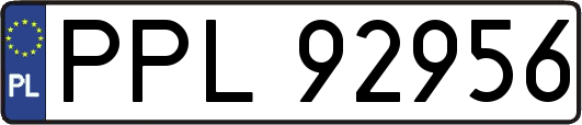 PPL92956