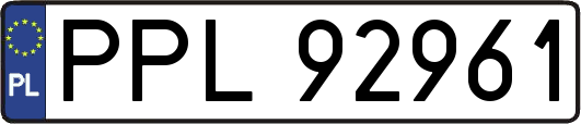 PPL92961