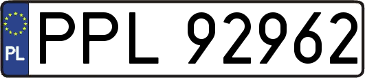 PPL92962