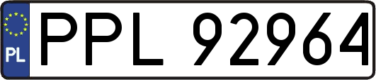 PPL92964