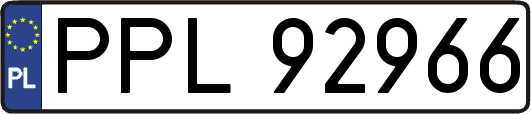 PPL92966