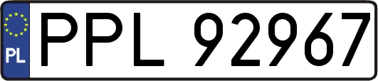 PPL92967