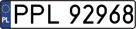 PPL92968