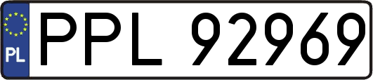 PPL92969
