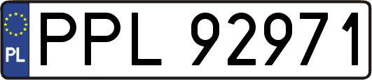 PPL92971