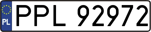 PPL92972