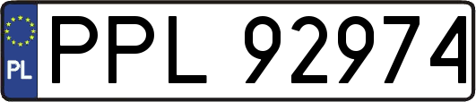 PPL92974