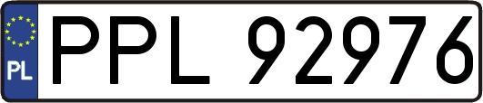 PPL92976