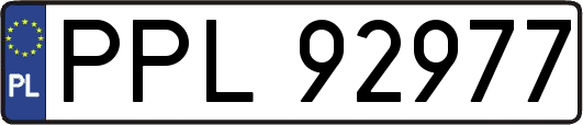 PPL92977