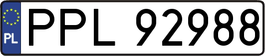 PPL92988
