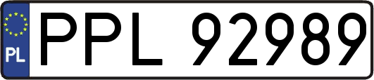 PPL92989