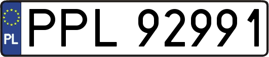 PPL92991
