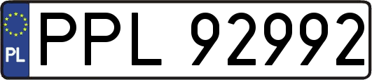 PPL92992