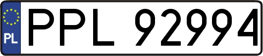 PPL92994