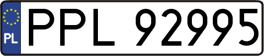 PPL92995