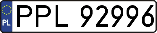 PPL92996