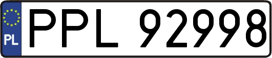 PPL92998