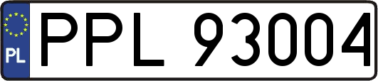 PPL93004