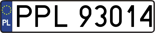 PPL93014